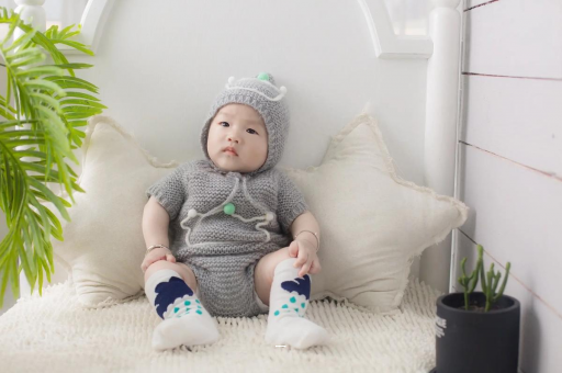 榆林孕妇肚子最下边缘疼