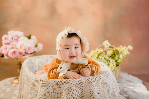 榆林孕妇肚子疼拉肚子